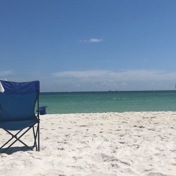 Meet your Posher, Kasia - Picture 1 of 1